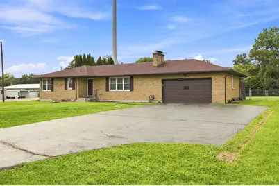 4575 S Dixie Highway, Franklin Township, OH 45005 - Photo 8