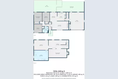 4575 S Dixie Highway, Franklin Township, OH 45005 - Photo 42