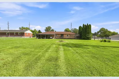 4575 S Dixie Highway, Franklin Township, OH 45005 - Photo 38
