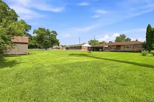 4575 S Dixie Hwy, Franklin Township, OH 45005 - Photo 36