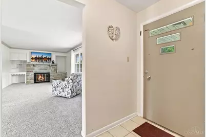 4575 S Dixie Highway, Franklin Township, OH 45005 - Photo 10