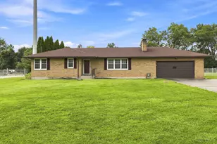 4575 S Dixie Hwy, Franklin Township, OH 45005 - Photo 1