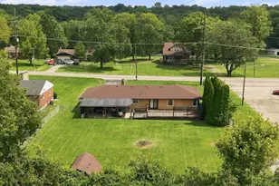 4575 S Dixie Hwy, Franklin Township, OH 45005 - Photo 1