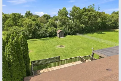 4575 S Dixie Highway, Franklin Township, OH 45005 - Photo 6