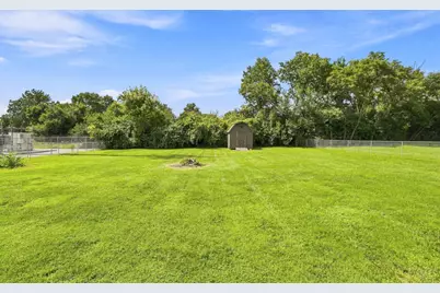 4575 S Dixie Highway, Franklin Township, OH 45005 - Photo 38
