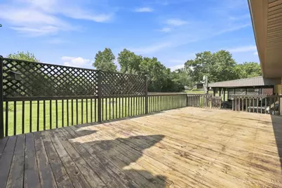 4575 S Dixie Highway, Franklin Township, OH 45005 - Photo 36
