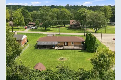 4575 S Dixie Highway, Franklin Township, OH 45005 - Photo 2