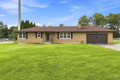 4575 S Dixie Highway, Franklin Township, OH 45005 - Photo 2