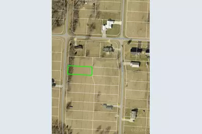 0 Texas Drive, Jackson Township, OH 45171 - Photo 1