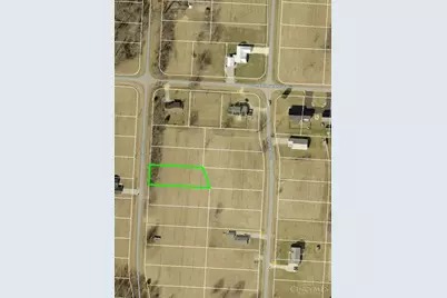 0 Texas Drive, Jackson Township, OH 45171 - Photo 2