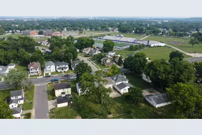 1013 S Main Street, Middletown, OH 45044 - Photo 4
