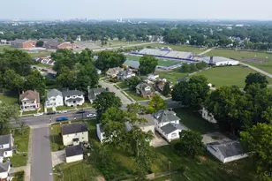 1013 S Main St, Middletown, OH 45044 - Photo 4