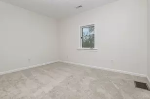 1013 S Main St, Middletown, OH 45044 - Photo 12