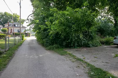1013 S Main Street, Middletown, OH 45044 - Photo 16
