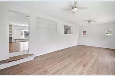 358 Turner Drive, Clear Creek Township, OH 45036 - Photo 26