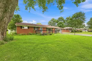 358 Turner Dr, Clearcreek Twp., OH 45036 - Photo 2