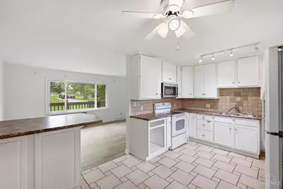 358 Turner Drive, Clear Creek Township, OH 45036 - Photo 14