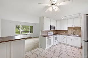 358 Turner Dr, Clearcreek Twp., OH 45036 - Photo 14