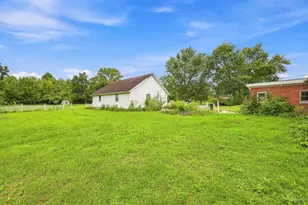 358 Turner Dr, Clearcreek Twp., OH 45036 - Photo 30