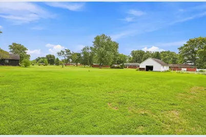 358 Turner Drive, Clear Creek Township, OH 45036 - Photo 32