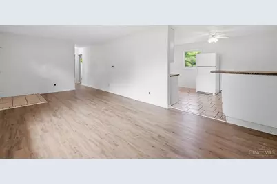 358 Turner Drive, Clear Creek Township, OH 45036 - Photo 10