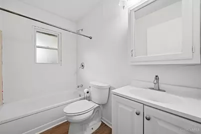 358 Turner Drive, Clear Creek Township, OH 45036 - Photo 28