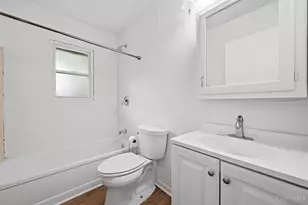 358 Turner Dr, Clearcreek Twp., OH 45036 - Photo 28