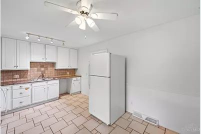 358 Turner Drive, Clear Creek Township, OH 45036 - Photo 12