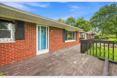 358 Turner Drive, Clear Creek Township, OH 45036 - Photo 4