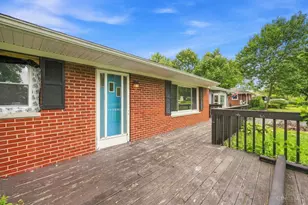 358 Turner Dr, Clearcreek Twp., OH 45036 - Photo 4