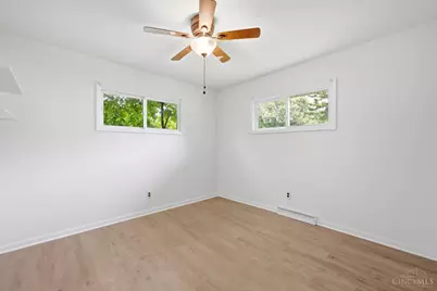 358 Turner Drive, Clear Creek Township, OH 45036 - Photo 18