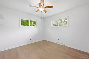 358 Turner Dr, Clearcreek Twp., OH 45036 - Photo 18
