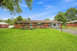 358 Turner Dr, Clear Creek Township, OH 45036 - Photo 1