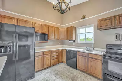 3354 Greenway Avenue, Green Township, OH 45248 - Photo 12