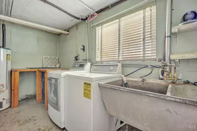 3354 Greenway Avenue, Green Township, OH 45248 - Photo 28