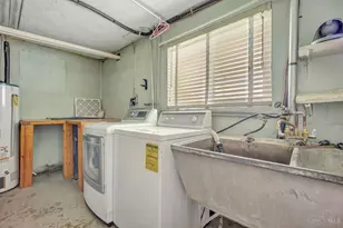 3354 Greenway Ave, Green Township, OH 45248 - Photo 28