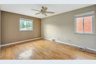 3354 Greenway Avenue, Green Township, OH 45248 - Photo 18
