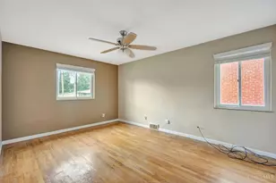 3354 Greenway Ave, Green Township, OH 45248 - Photo 18