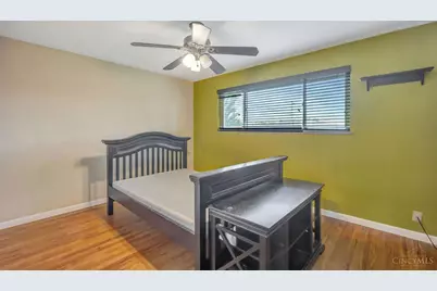 3354 Greenway Avenue, Green Township, OH 45248 - Photo 20
