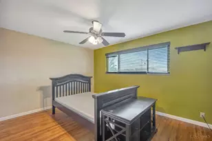 3354 Greenway Ave, Green Township, OH 45248 - Photo 20