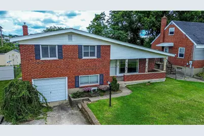3354 Greenway Avenue, Green Township, OH 45248 - Photo 32