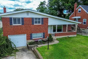 3354 Greenway Ave, Green Township, OH 45248 - Photo 32