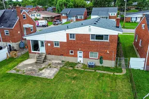 3354 Greenway Ave, Green Township, OH 45248 - Photo 42