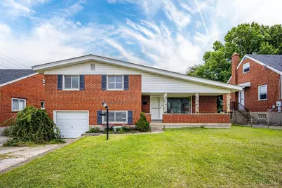 3354 Greenway Avenue, Green Township, OH 45248 - Photo 1
