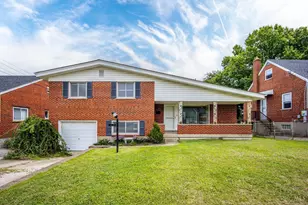 3354 Greenway Ave, Green Township, OH 45248 - Photo 1