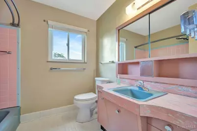 3354 Greenway Avenue, Green Township, OH 45248 - Photo 22
