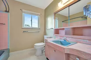 3354 Greenway Ave, Green Township, OH 45248 - Photo 22