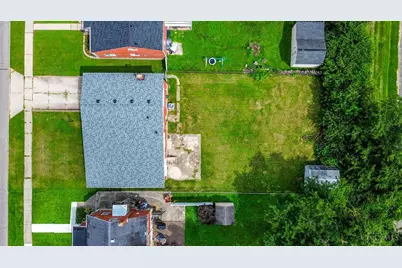 3354 Greenway Avenue, Green Township, OH 45248 - Photo 40