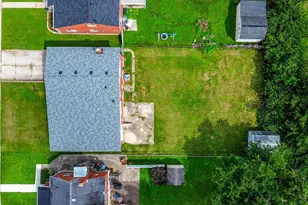 3354 Greenway Ave, Green Township, OH 45248 - Photo 40