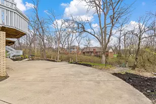 7380 Wheatland Meadow Ct, West Chester, OH 45069 - Photo 44